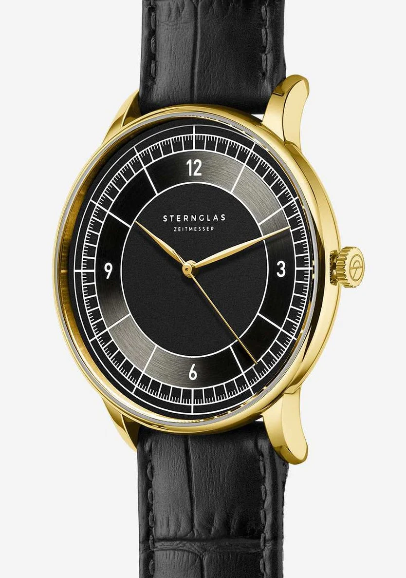 Sternglas Sedius Black Watch - Image 2