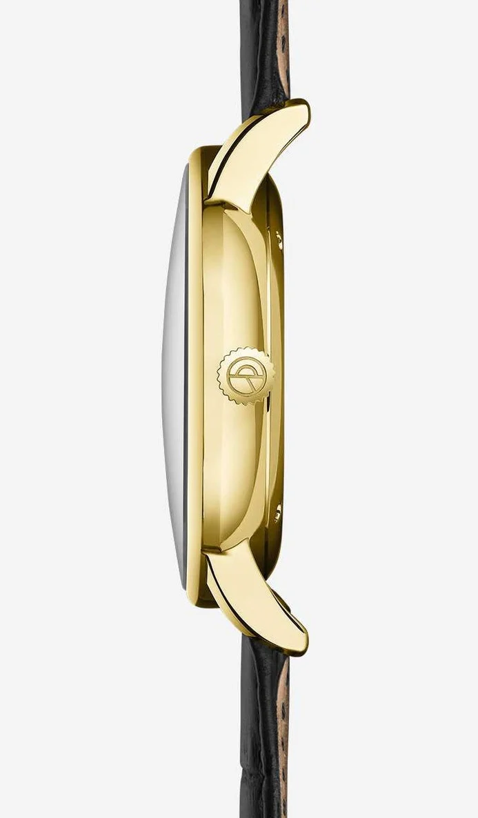 Sternglas Sedius Black Watch - Image 3