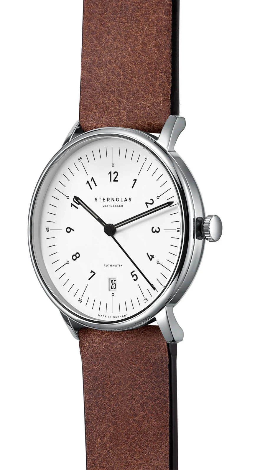 Sternglas Watch Selecta Limited Edition - Image 3