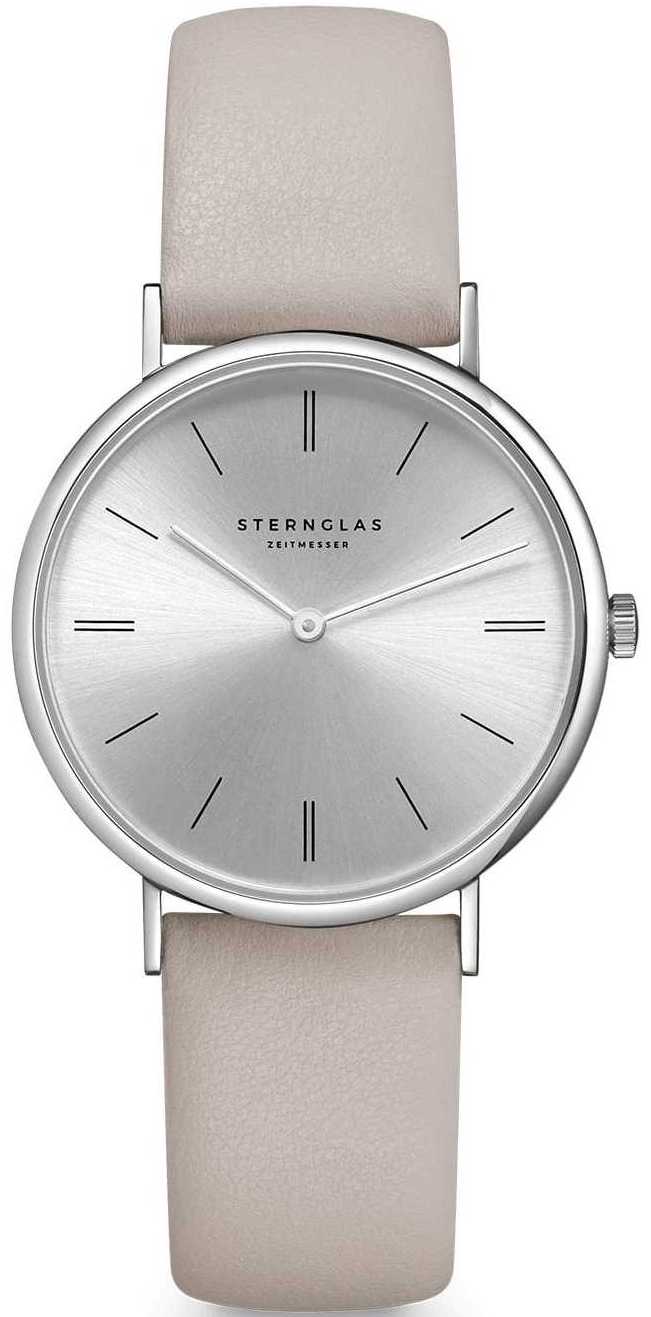 Sternglas Watch Sinja Ladies