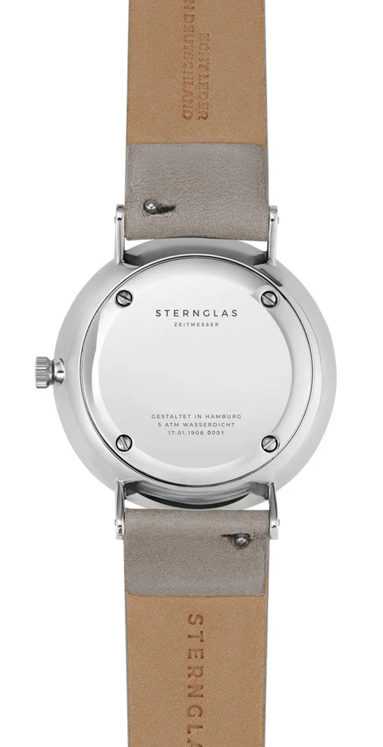 Sternglas Watch Sinja Ladies - Image 2