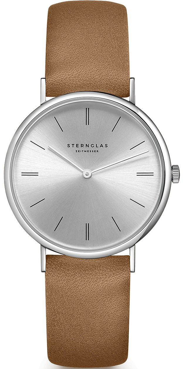 Sternglas Watch Sinja Ladies