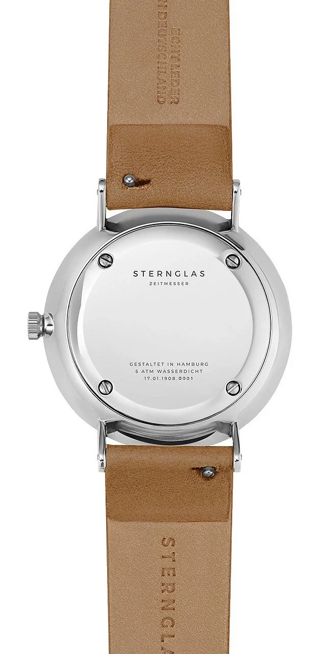 Sternglas Watch Sinja Ladies - Image 2