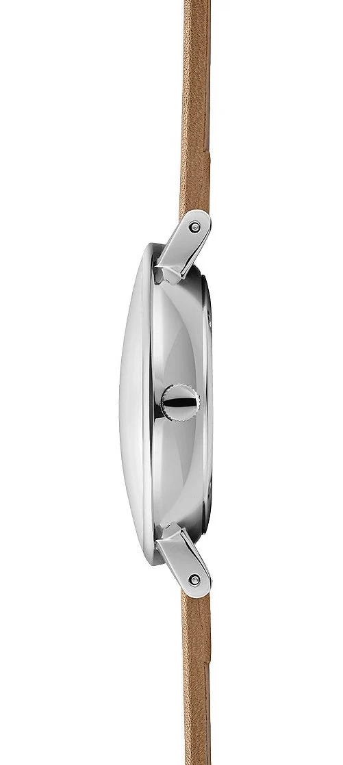 Sternglas Watch Sinja Ladies - Image 3