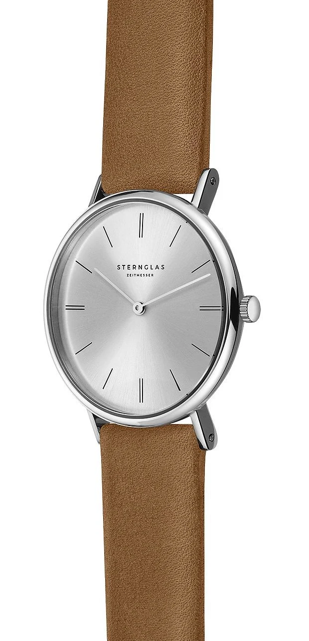 Sternglas Watch Sinja Ladies - Image 4