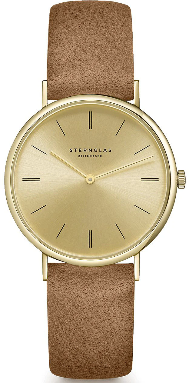 Sternglas Watch Sinja Ladies