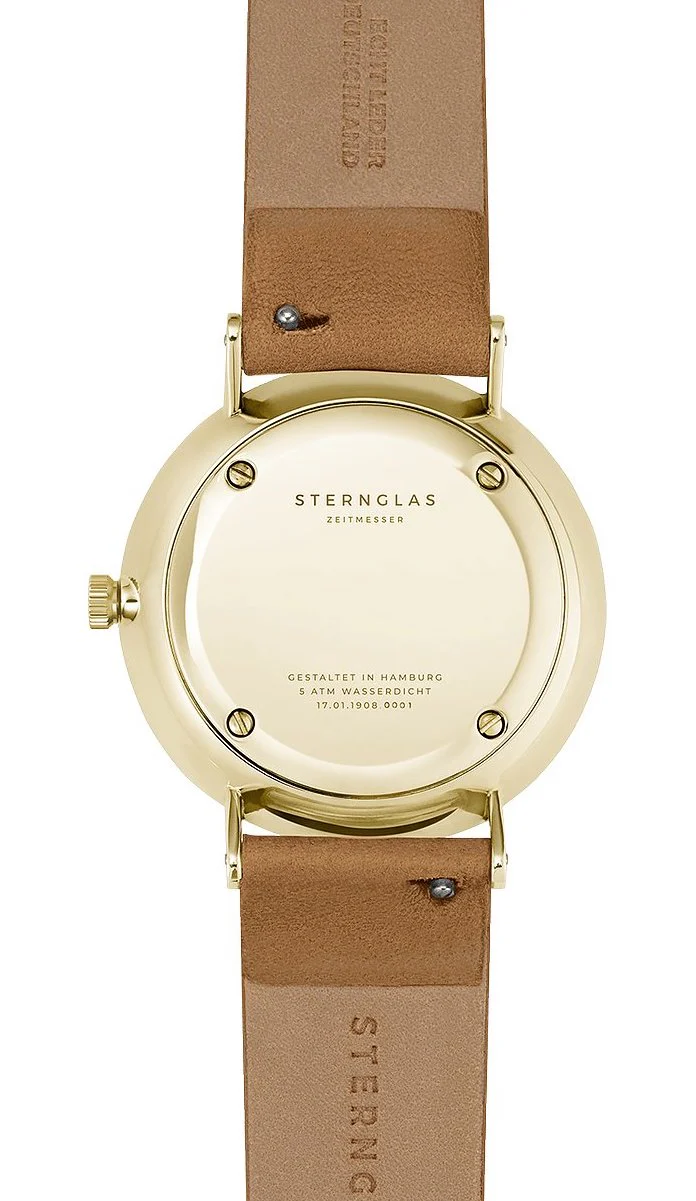 Sternglas Watch Sinja Ladies - Image 2