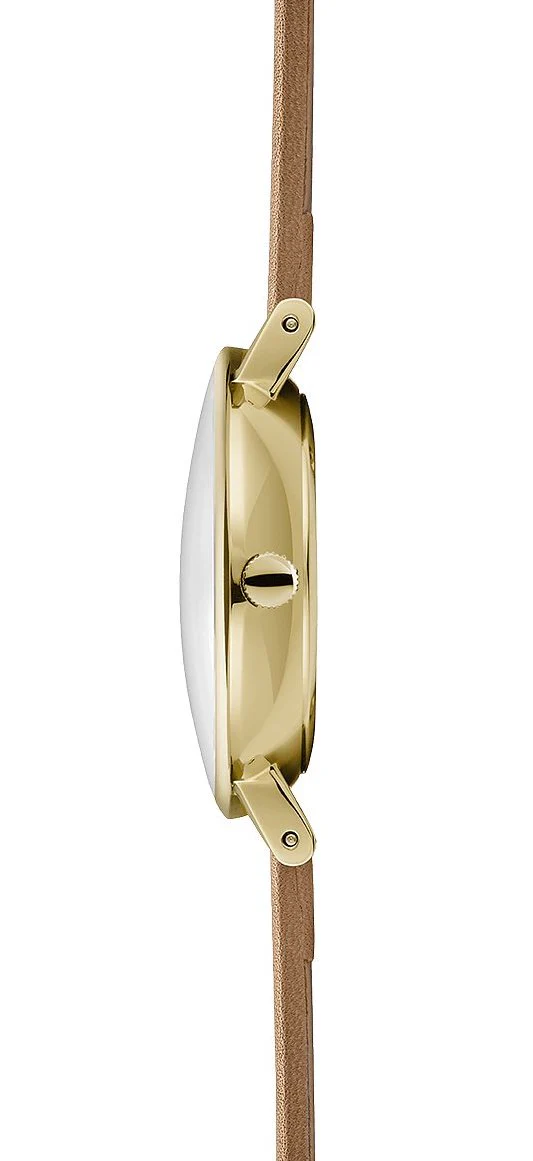 Sternglas Watch Sinja Ladies - Image 3