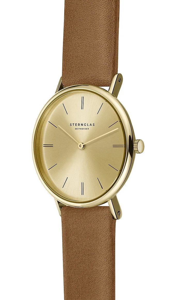 Sternglas Watch Sinja Ladies - Image 4