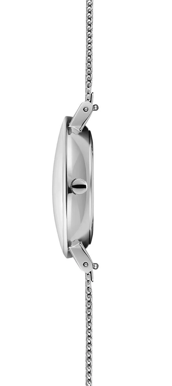 Sternglas Watch Sinja Quartz Bracelet - Image 4