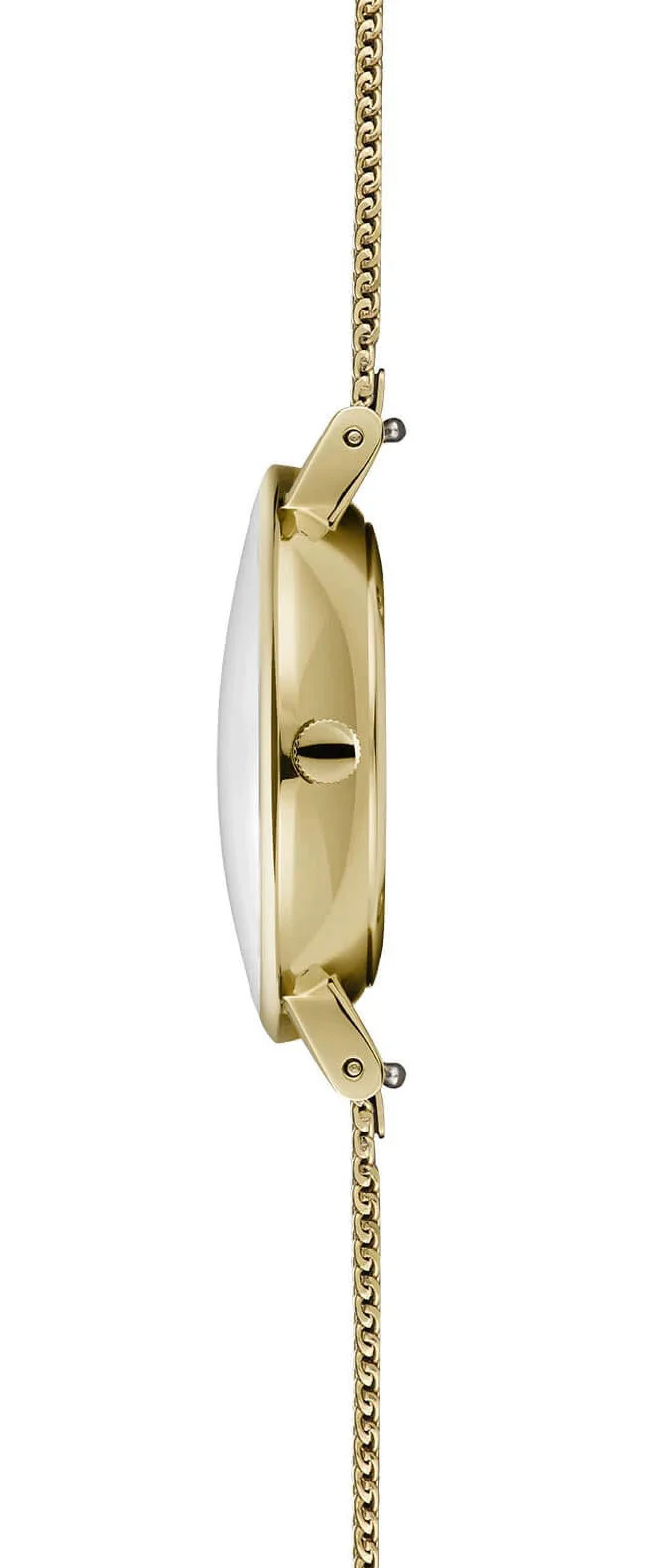 Sternglas Watch Sinja Quartz Bracelet - Image 4