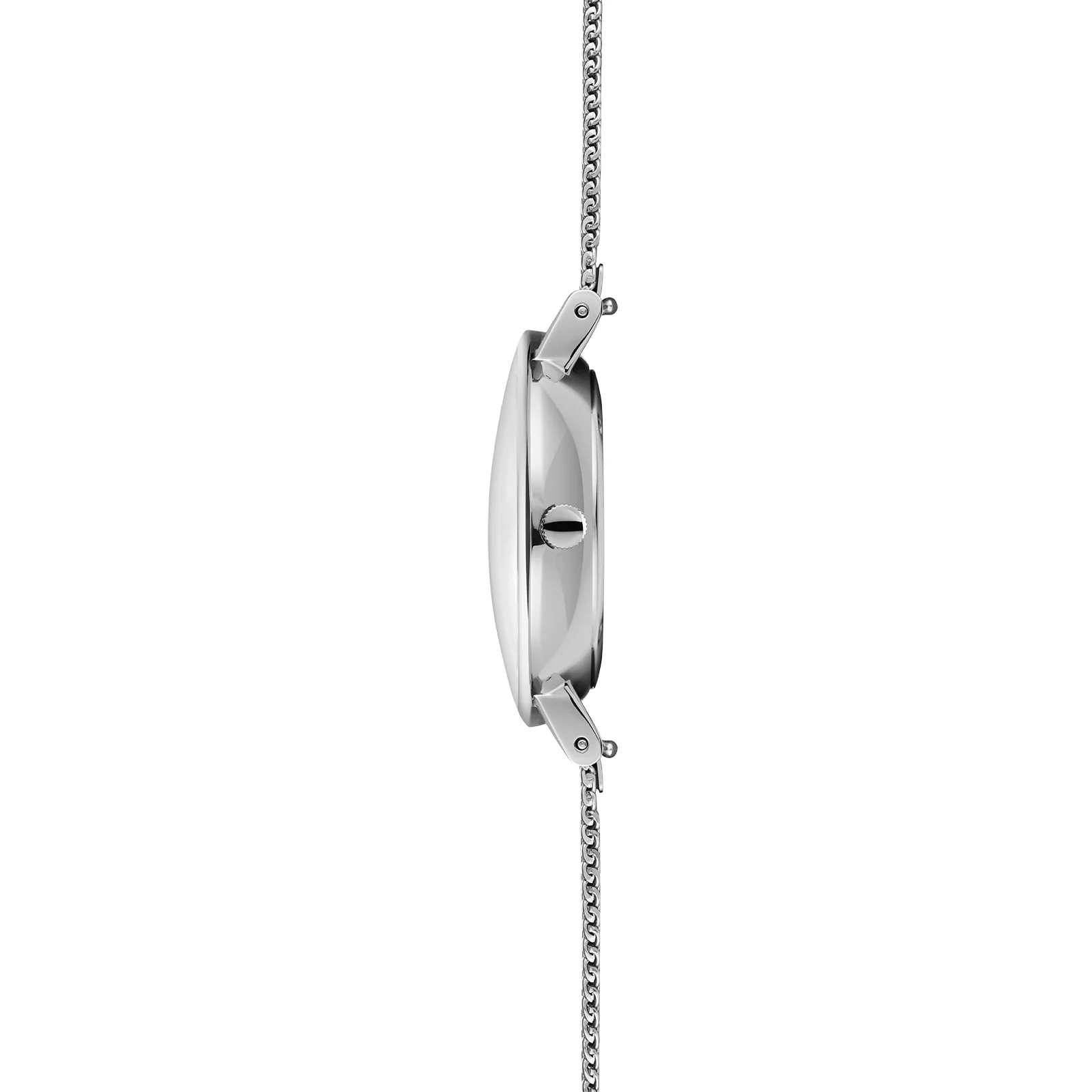 Sternglas Watch Sinja - Image 2