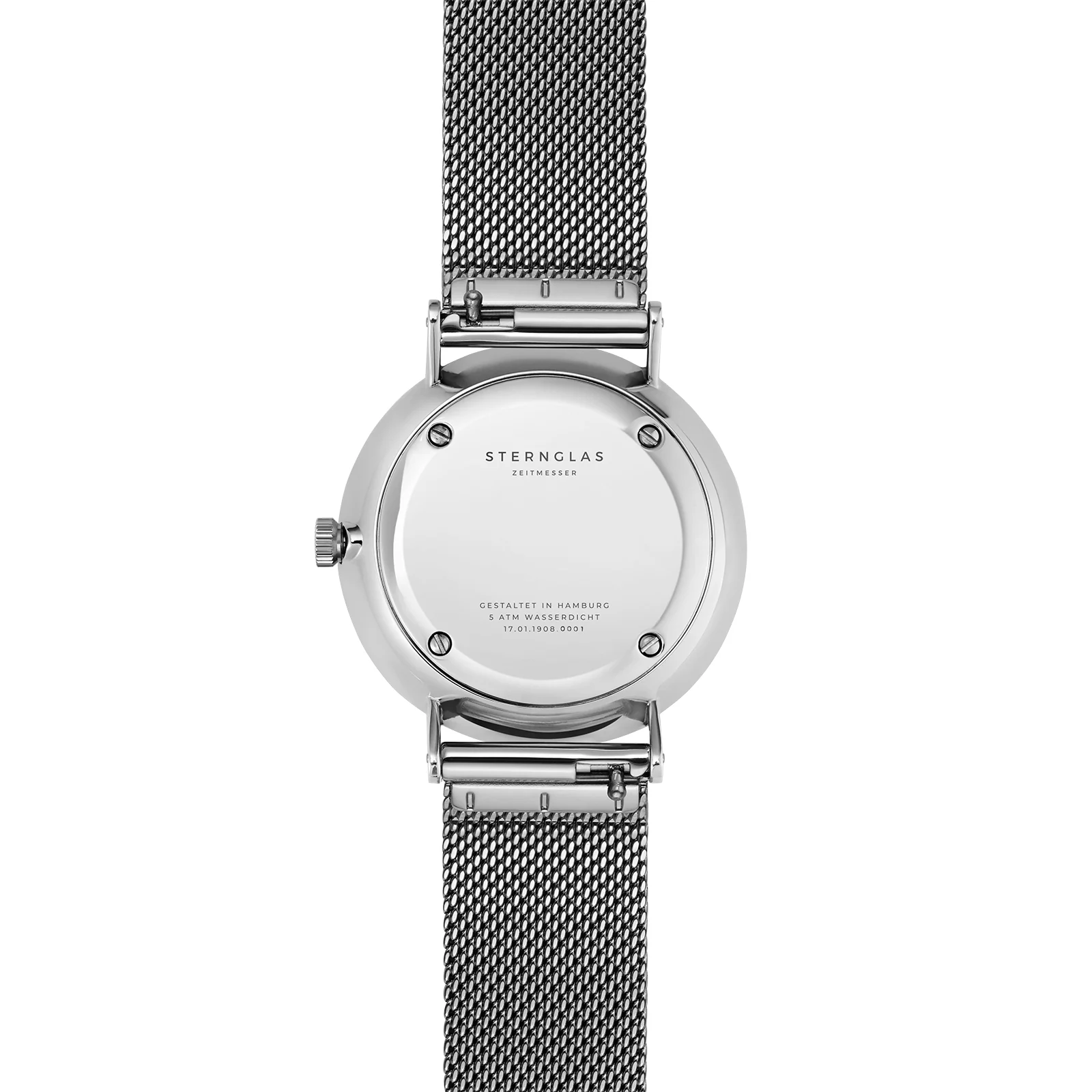 Sternglas Watch Sinja - Image 3