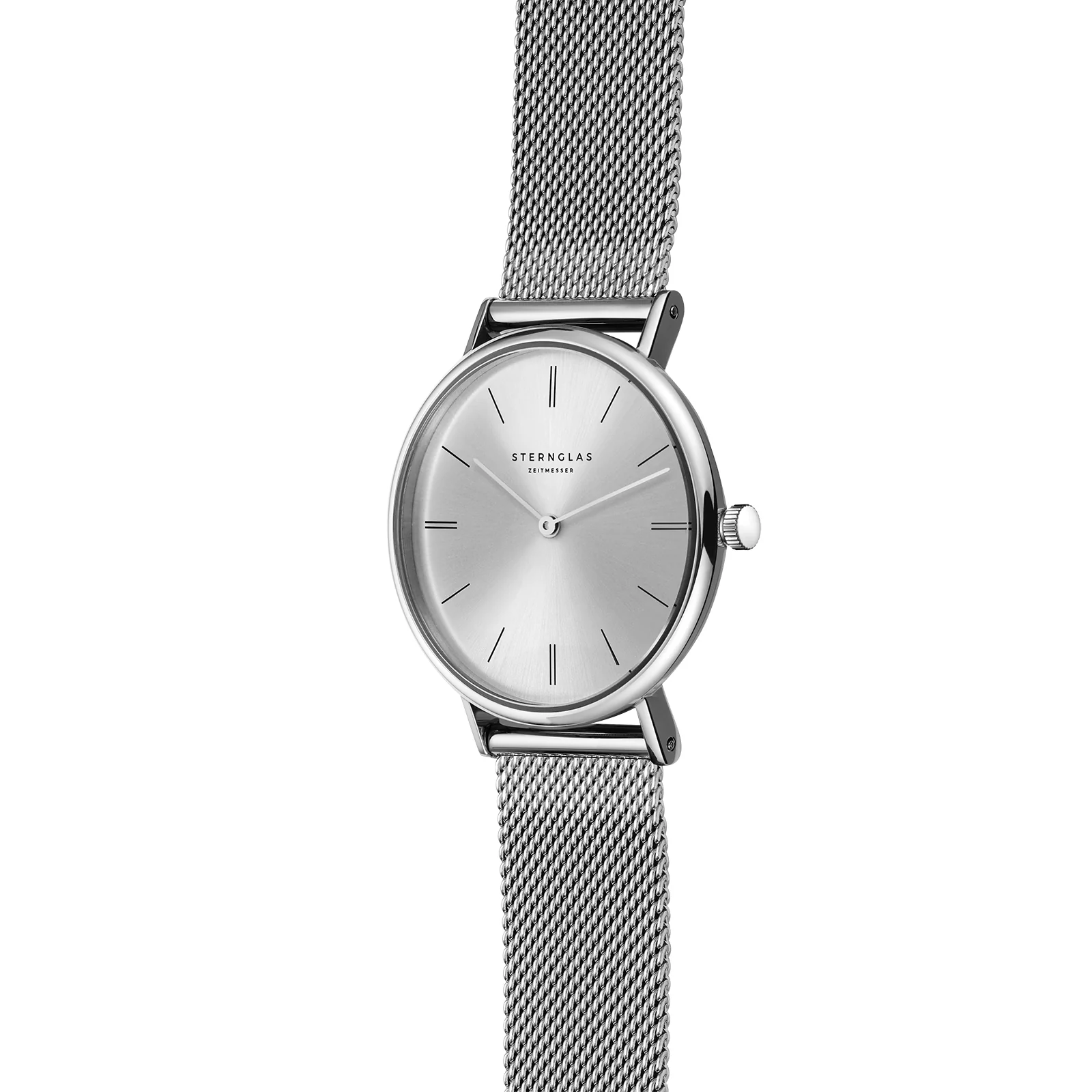 Sternglas Watch Sinja - Image 4