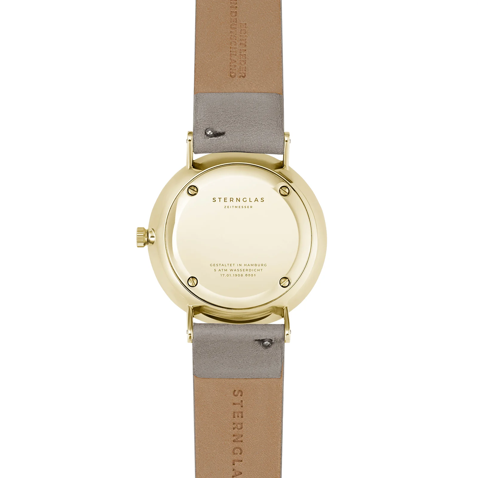 Sternglas Watch Sinja - Image 2