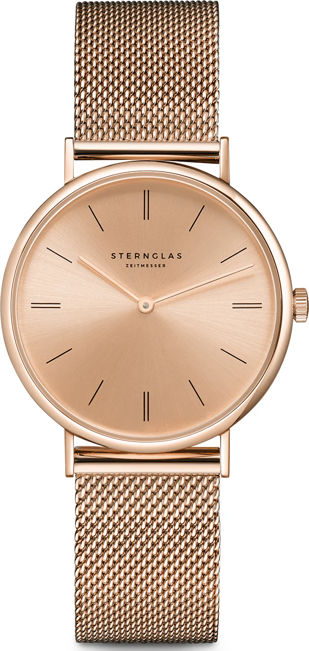 Sternglas Watch Sinja