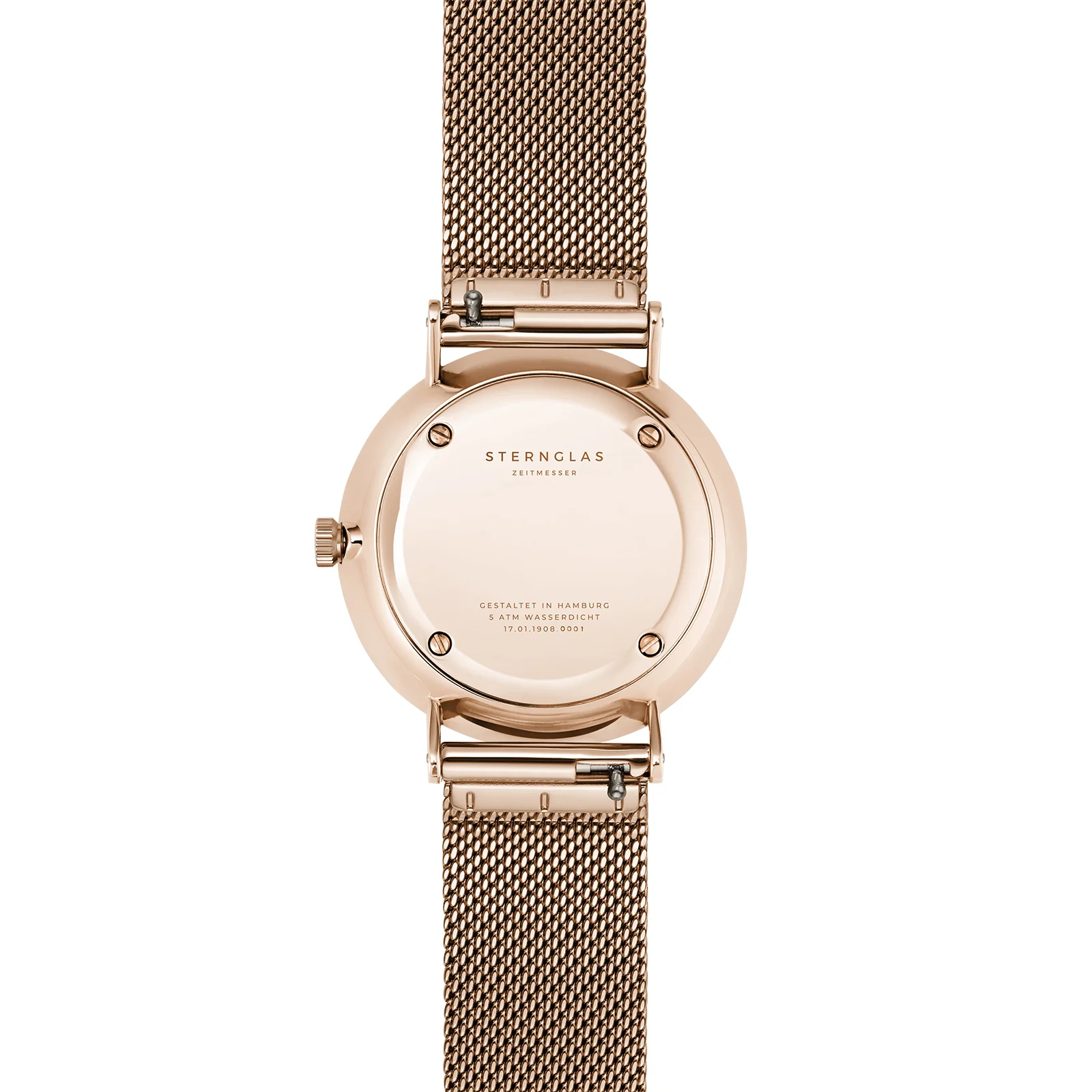 Sternglas Watch Sinja - Image 3
