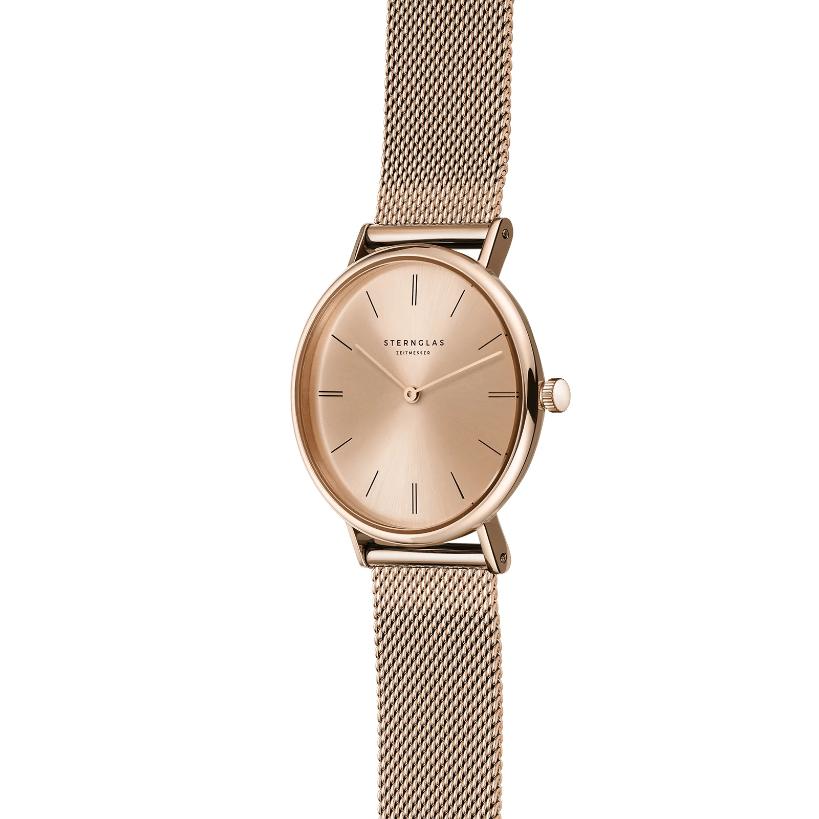 Sternglas Watch Sinja - Image 4