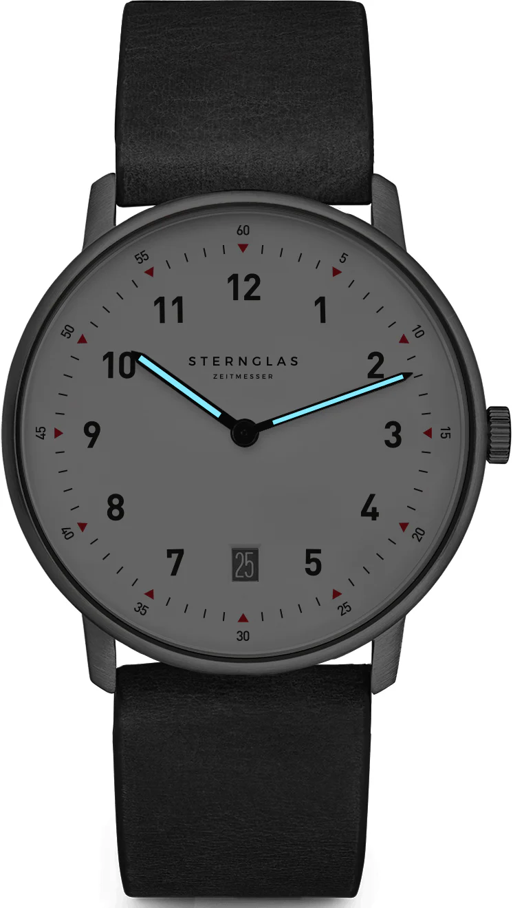 Sternglas Watch Tero - Image 2
