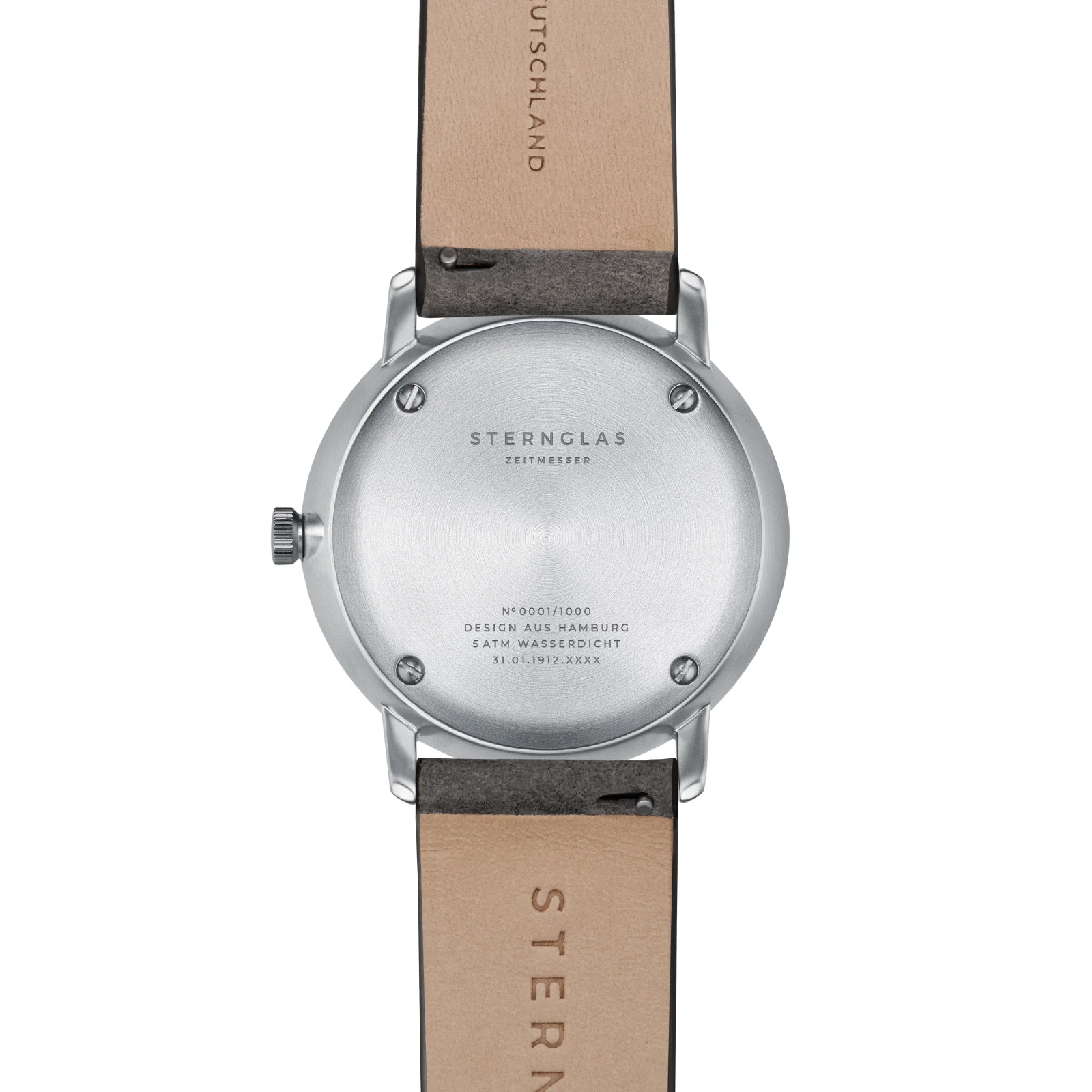 Sternglas Watch Tero - Image 4