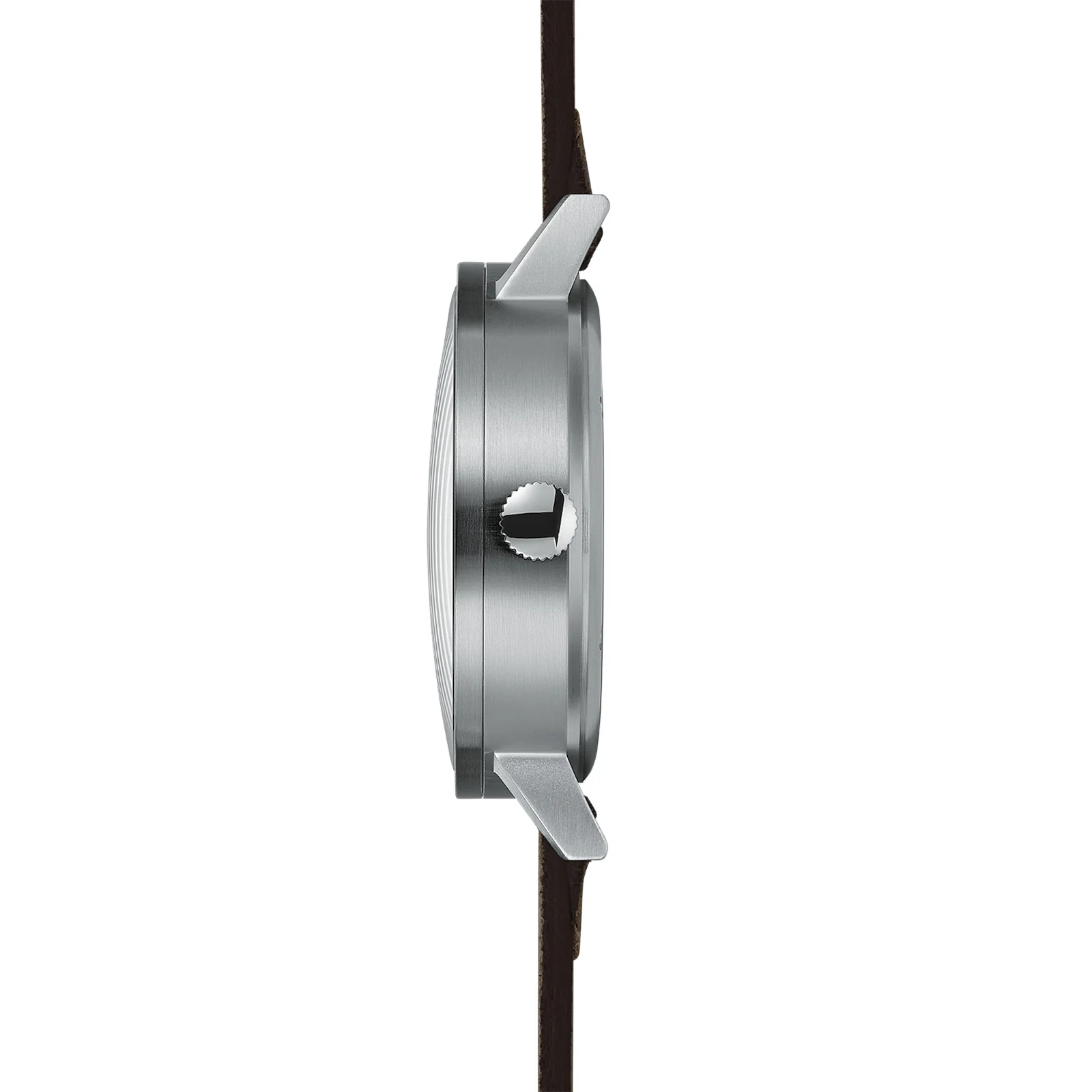 Sternglas Watch Topograph 2.0 - Image 2