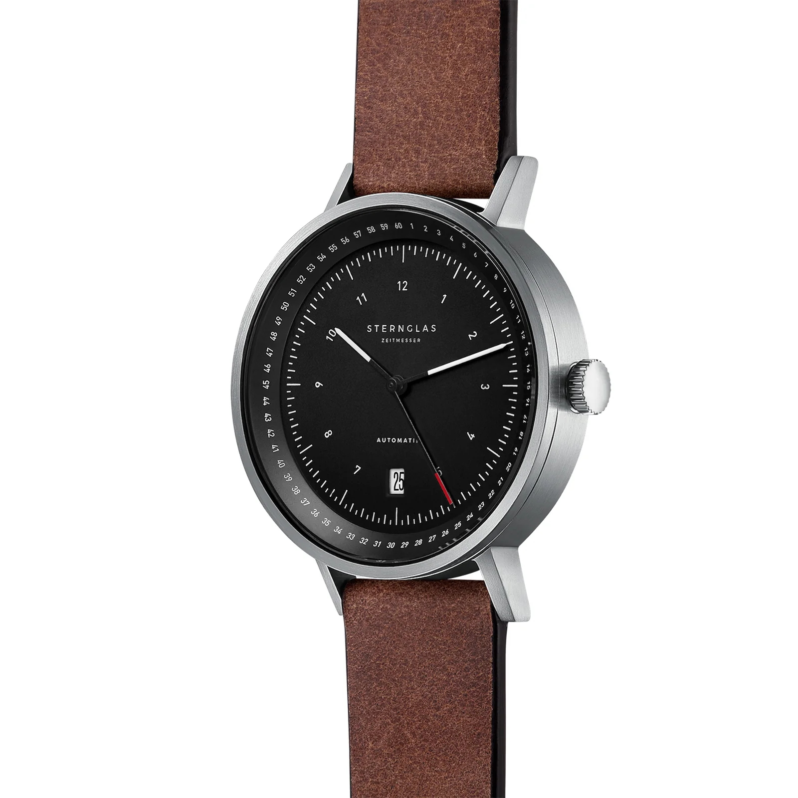 Sternglas Watch Topograph 2.0 - Image 4