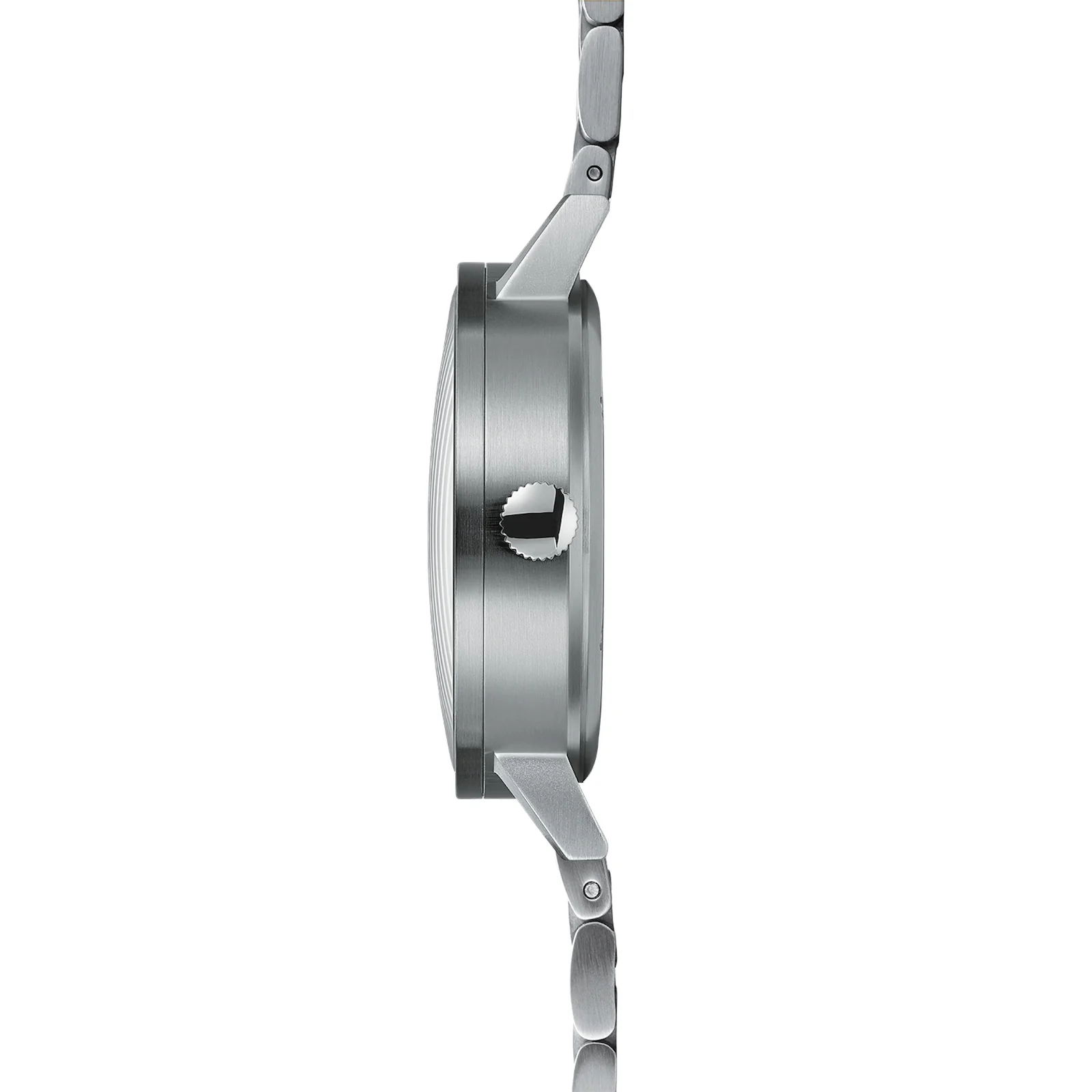 Sternglas Watch Topograph 2.0 - Image 2
