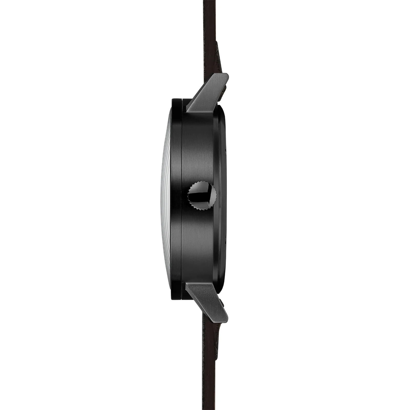 Sternglas Watch Topograph 2.0 - Image 2