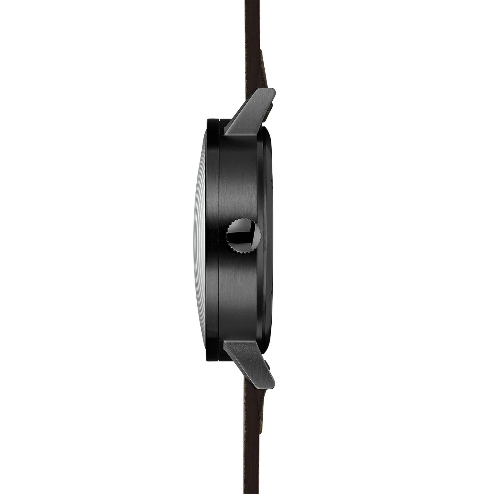 Sternglas Watch Topograph 2.0 - Image 2