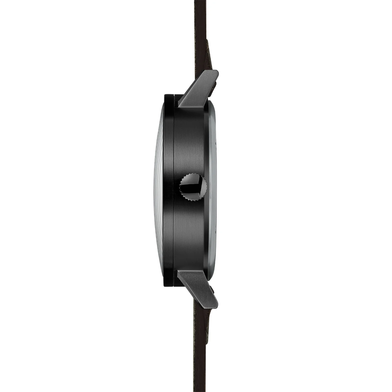 Sternglas Watch Topograph 2.0 - Image 2