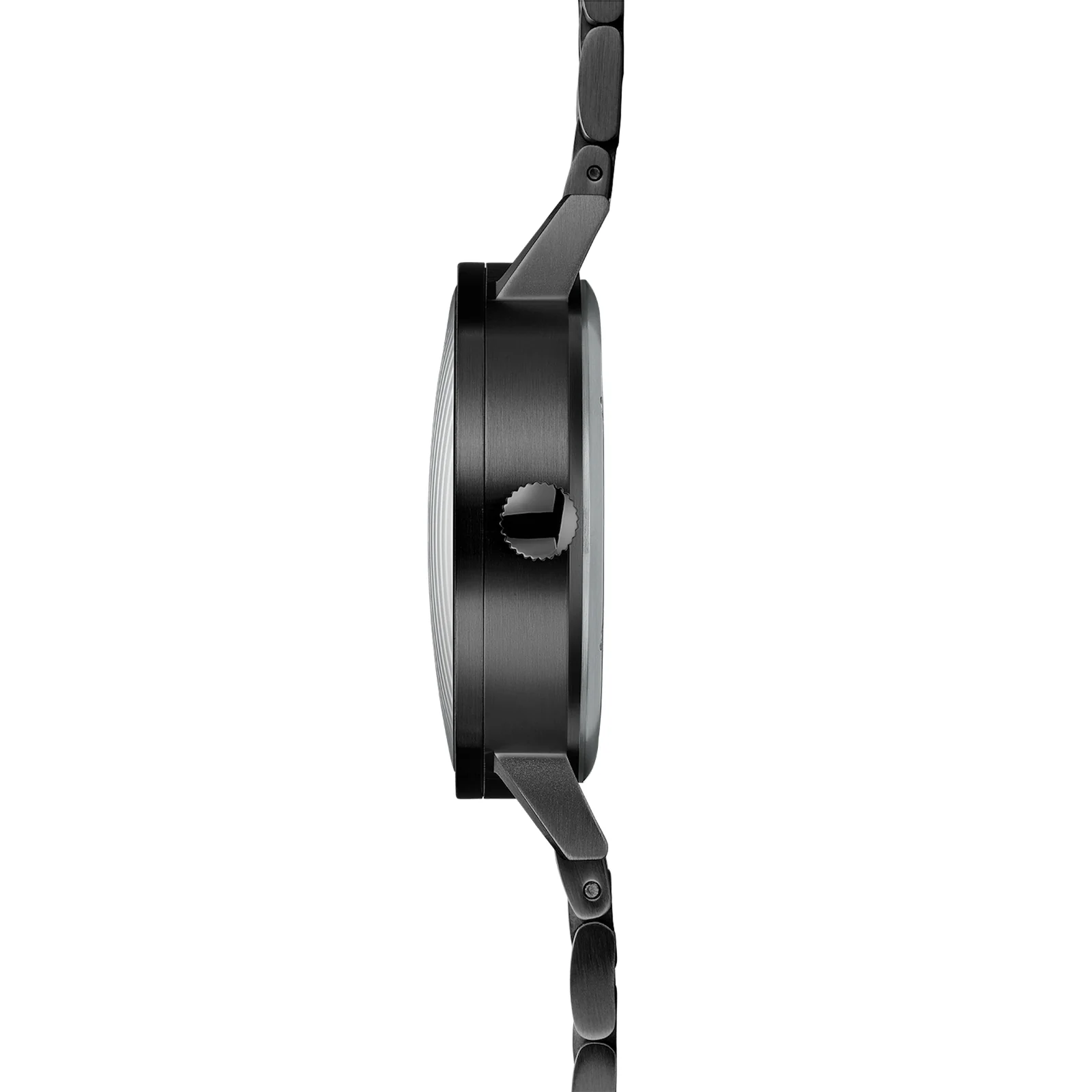 Sternglas Watch Topograph 2.0 - Image 2