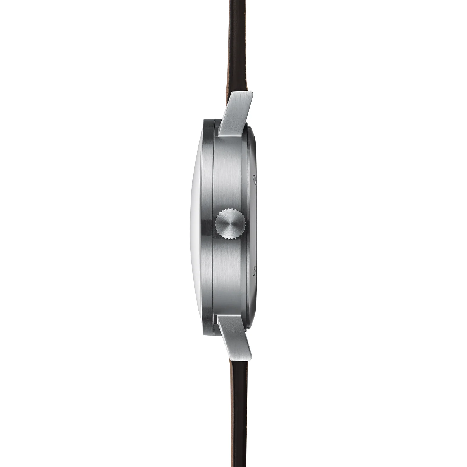 Sternglas Watch Zirkel 2.0 - Image 2