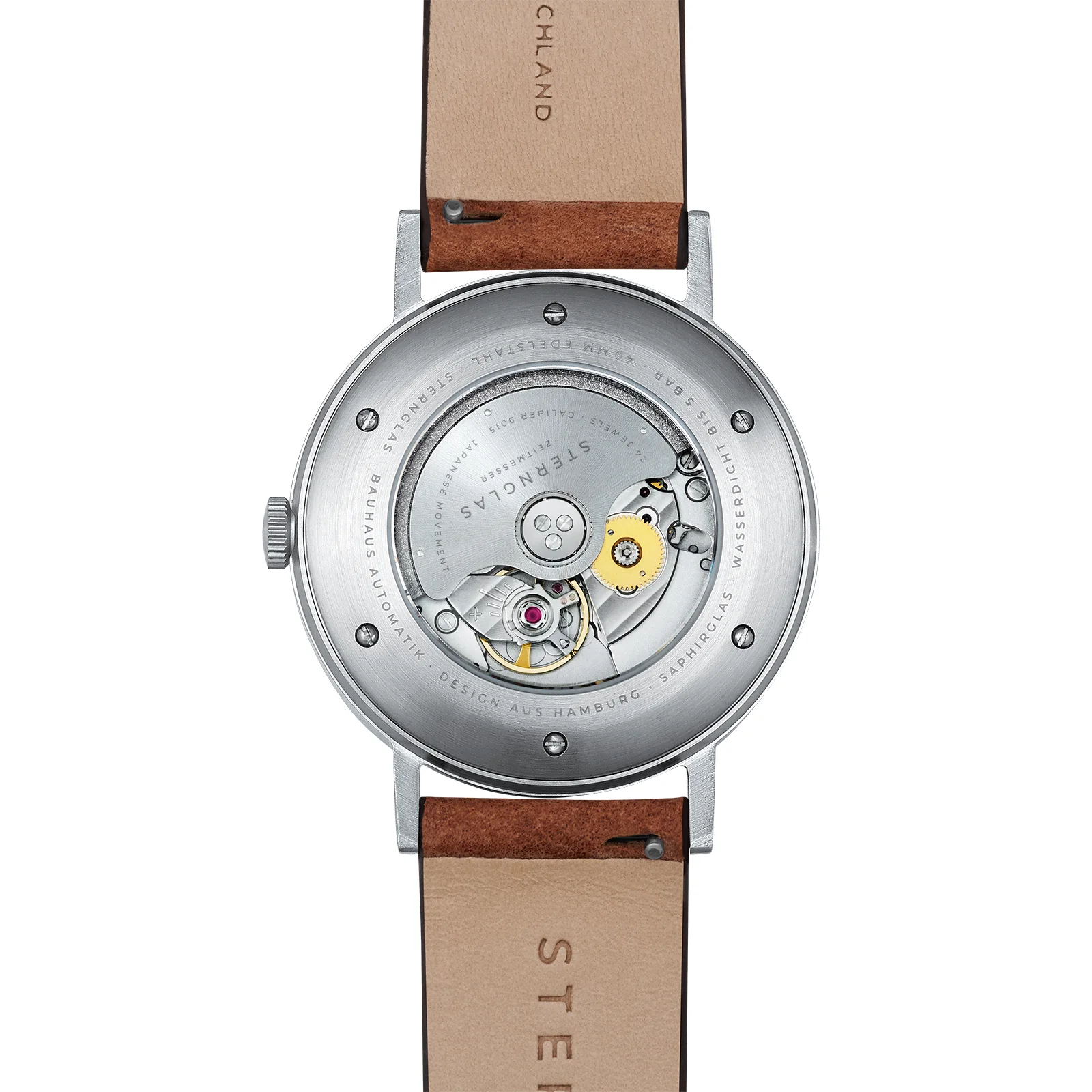 Sternglas Watch Zirkel 2.0 - Image 3