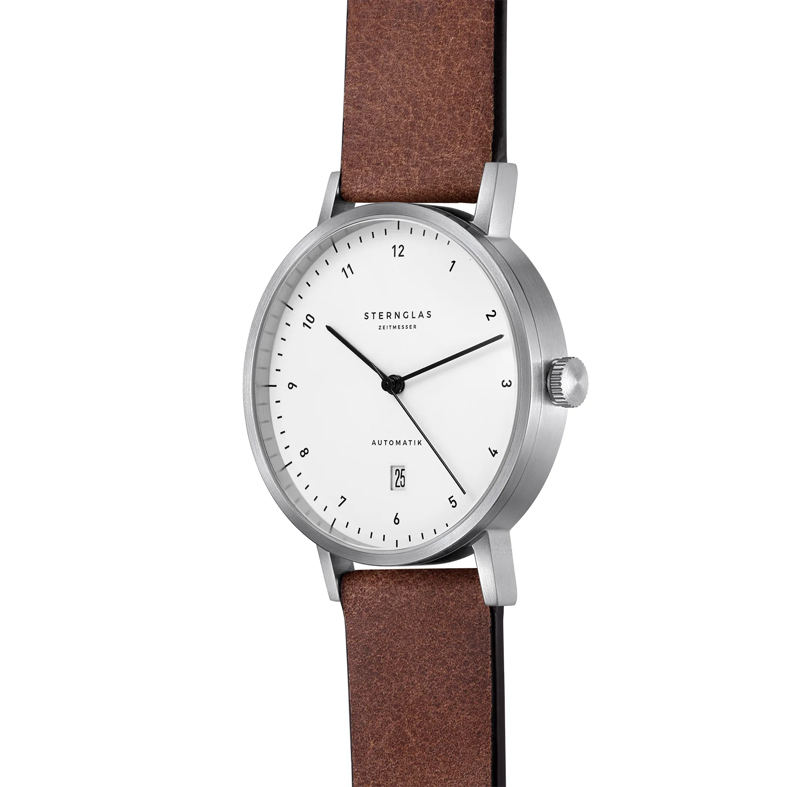 Sternglas Watch Zirkel 2.0 - Image 4
