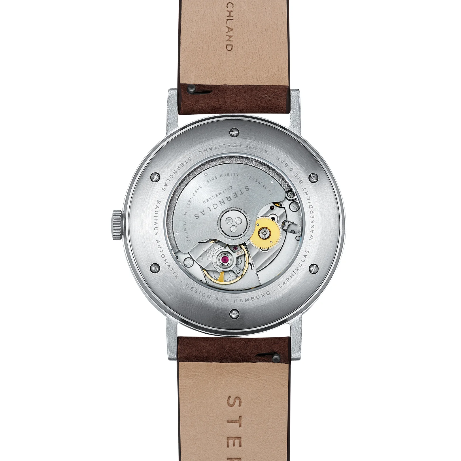 Sternglas Watch Zirkel 2.0 - Image 3