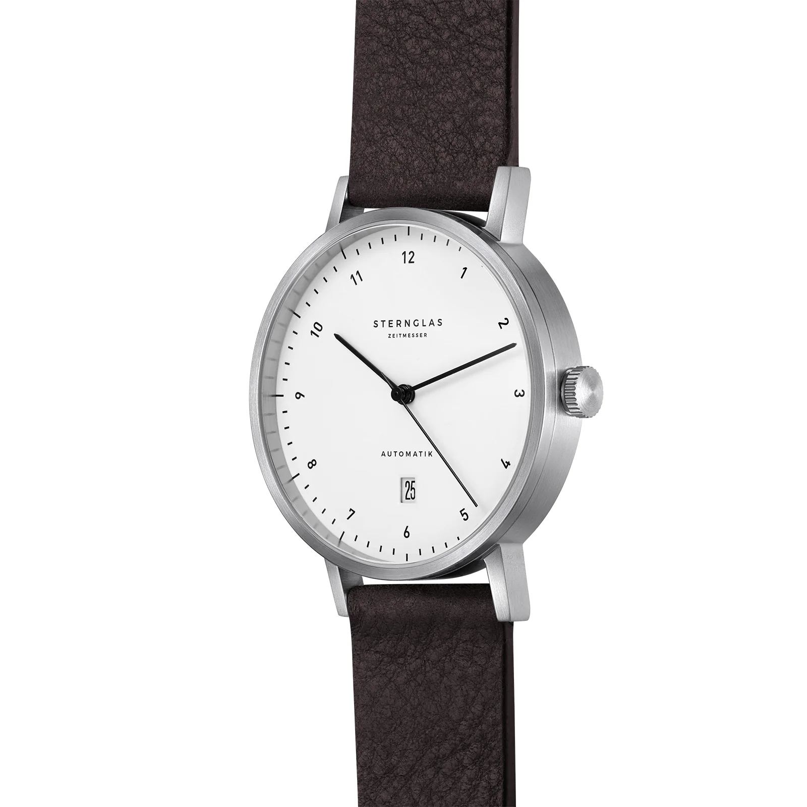 Sternglas Watch Zirkel 2.0 - Image 4