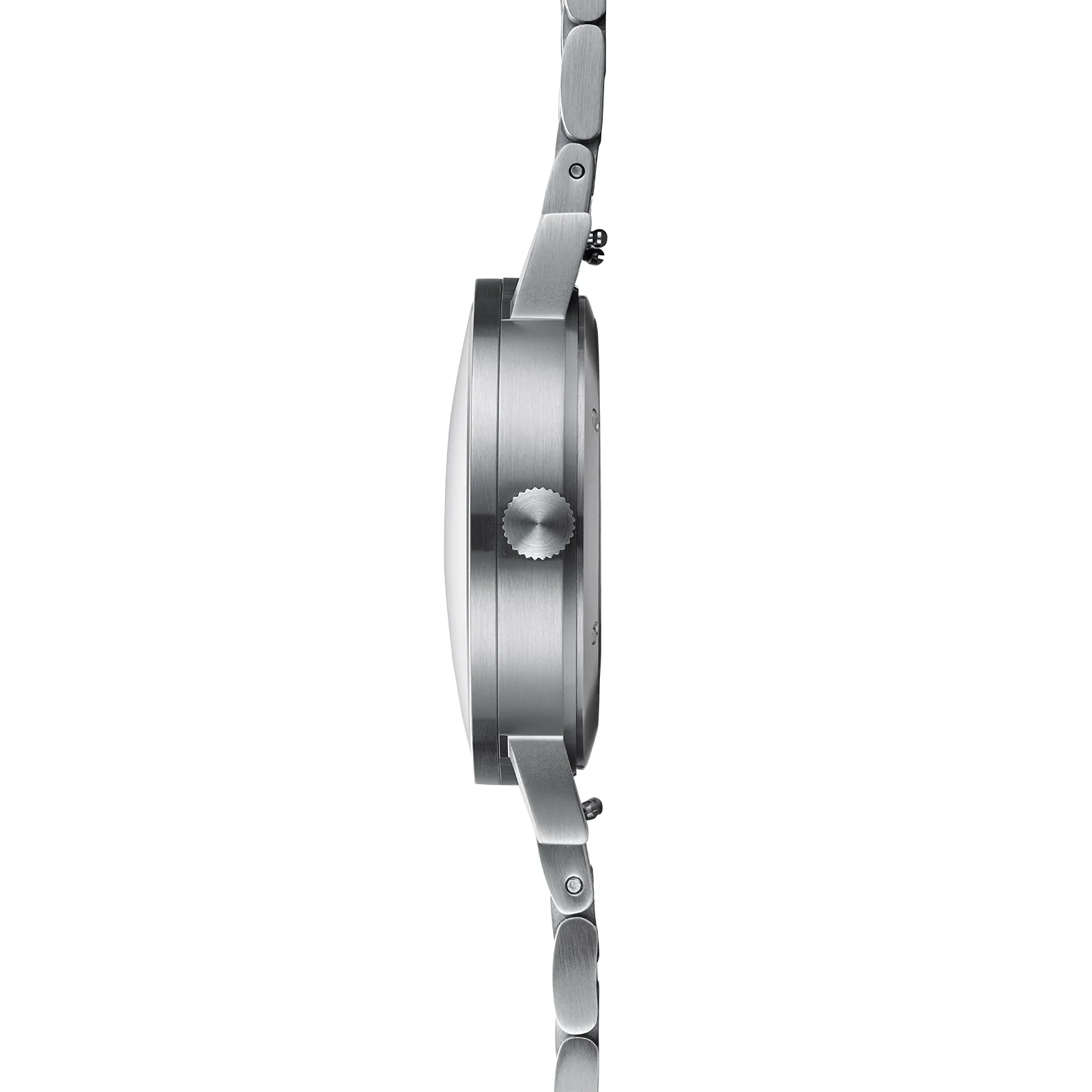 Sternglas Watch Zirkel 2.0 - Image 2