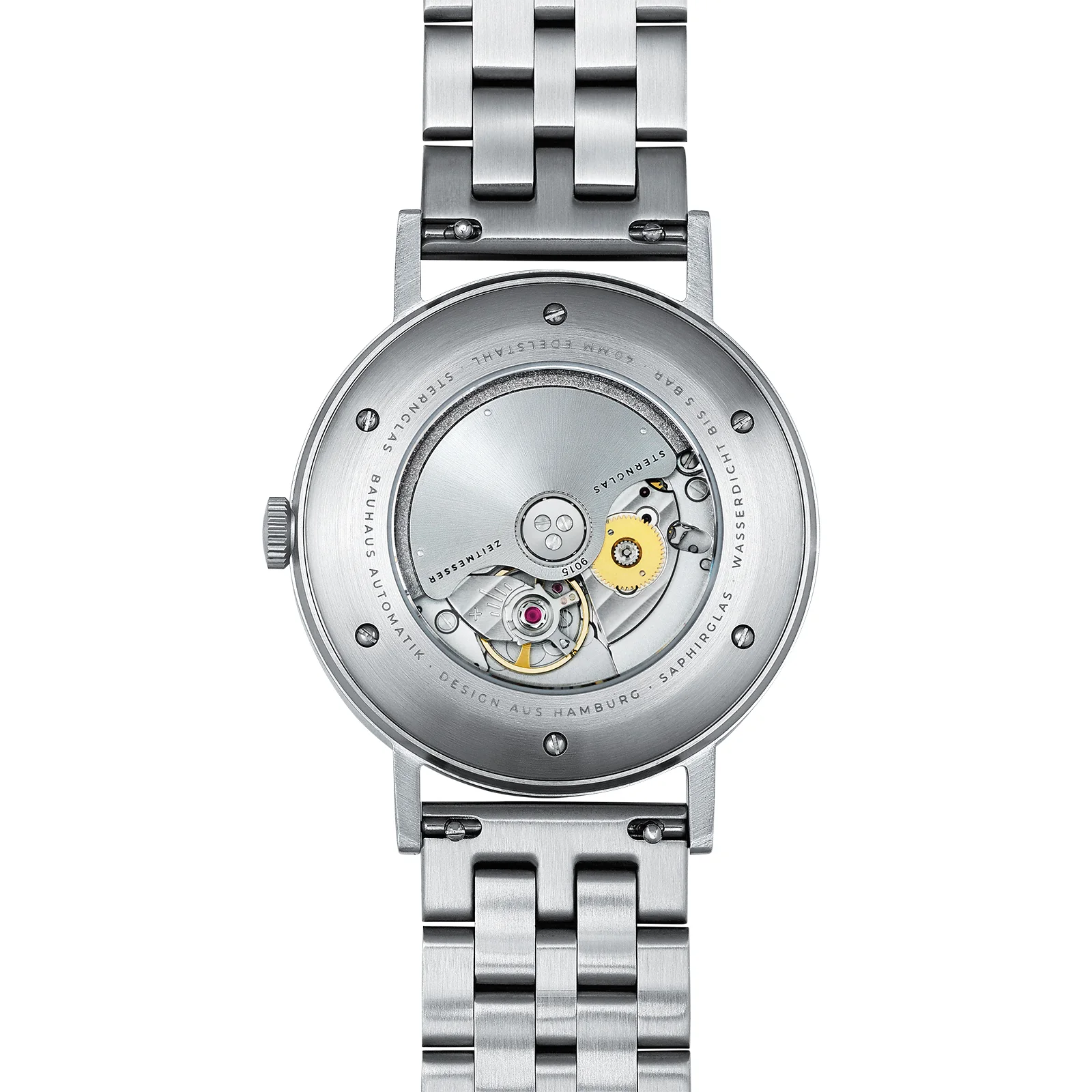 Sternglas Watch Zirkel 2.0 - Image 3