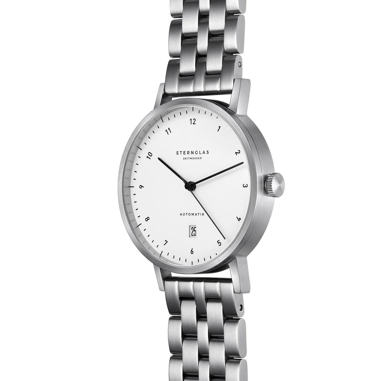 Sternglas Watch Zirkel 2.0 - Image 4