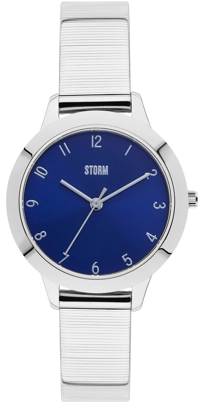 Storm Watch Arya Blue Ladies