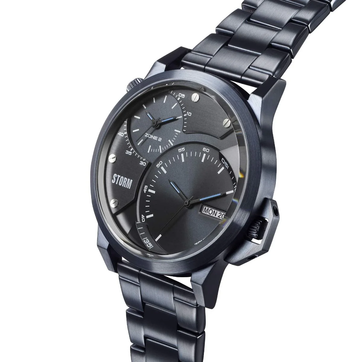 Storm Watch Avalonic IP Blue - Image 2