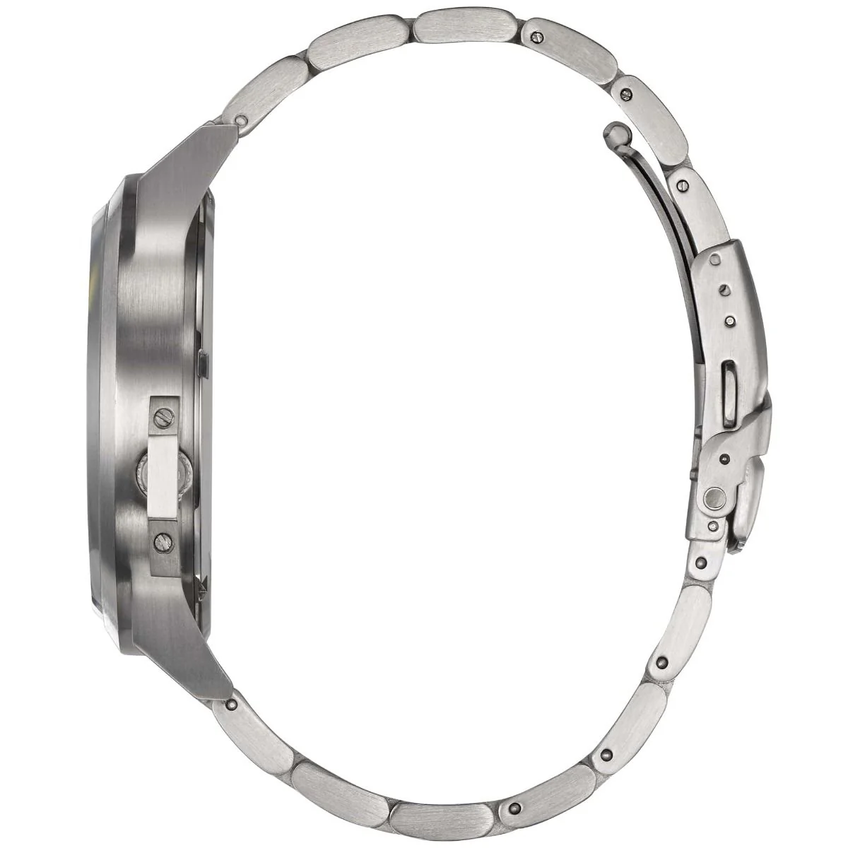 Storm Avalonic Lazer Blue Watch - Image 3