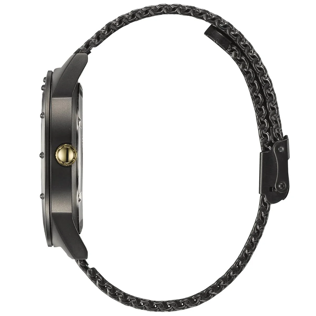Storm Boy Star Slate Watch - Image 3
