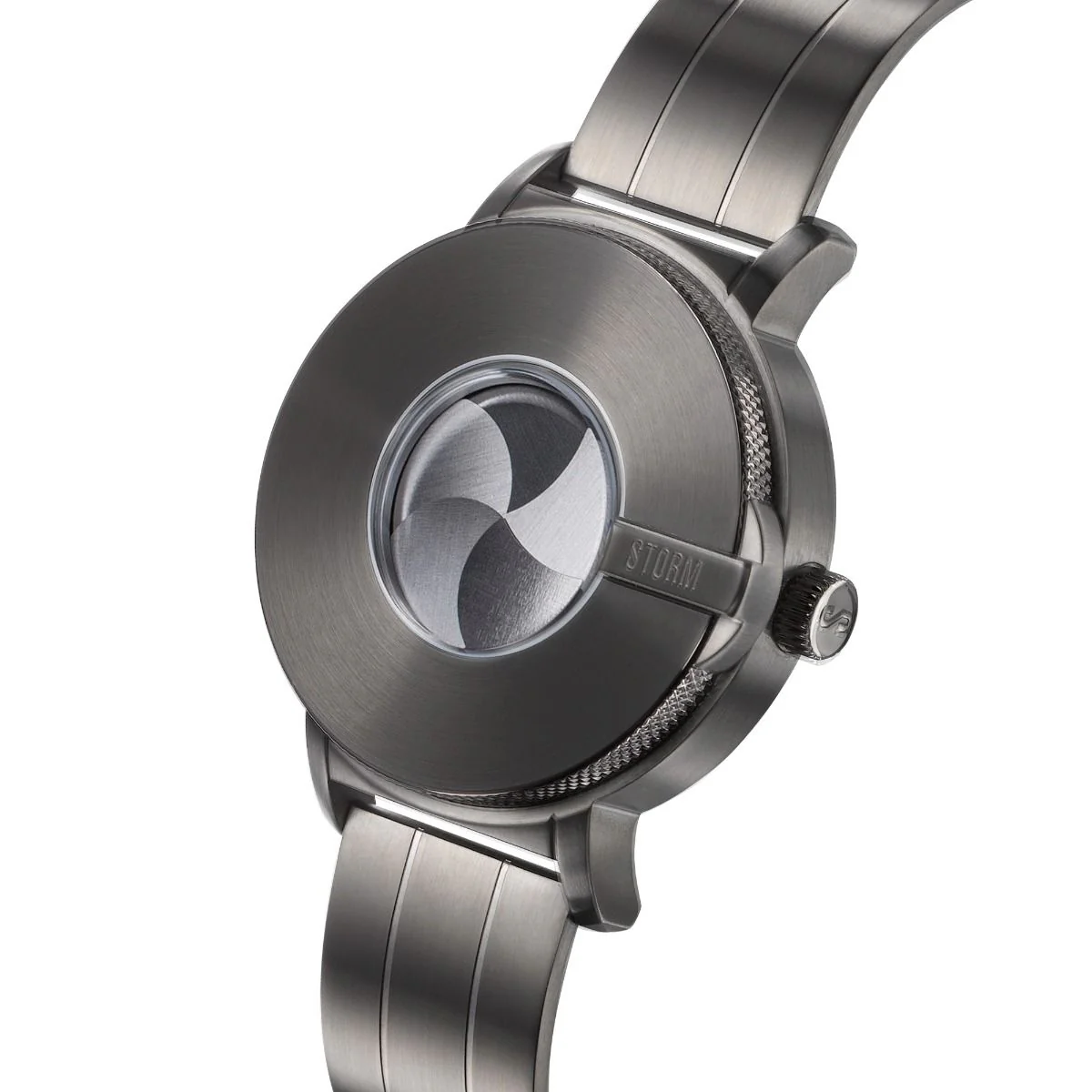 Storm Watch Camera V6 Slate Limited Edition - Image 2