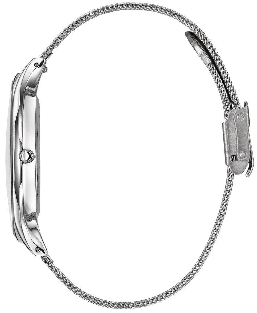 Storm Watch Cobra X Green Mens D - Image 3