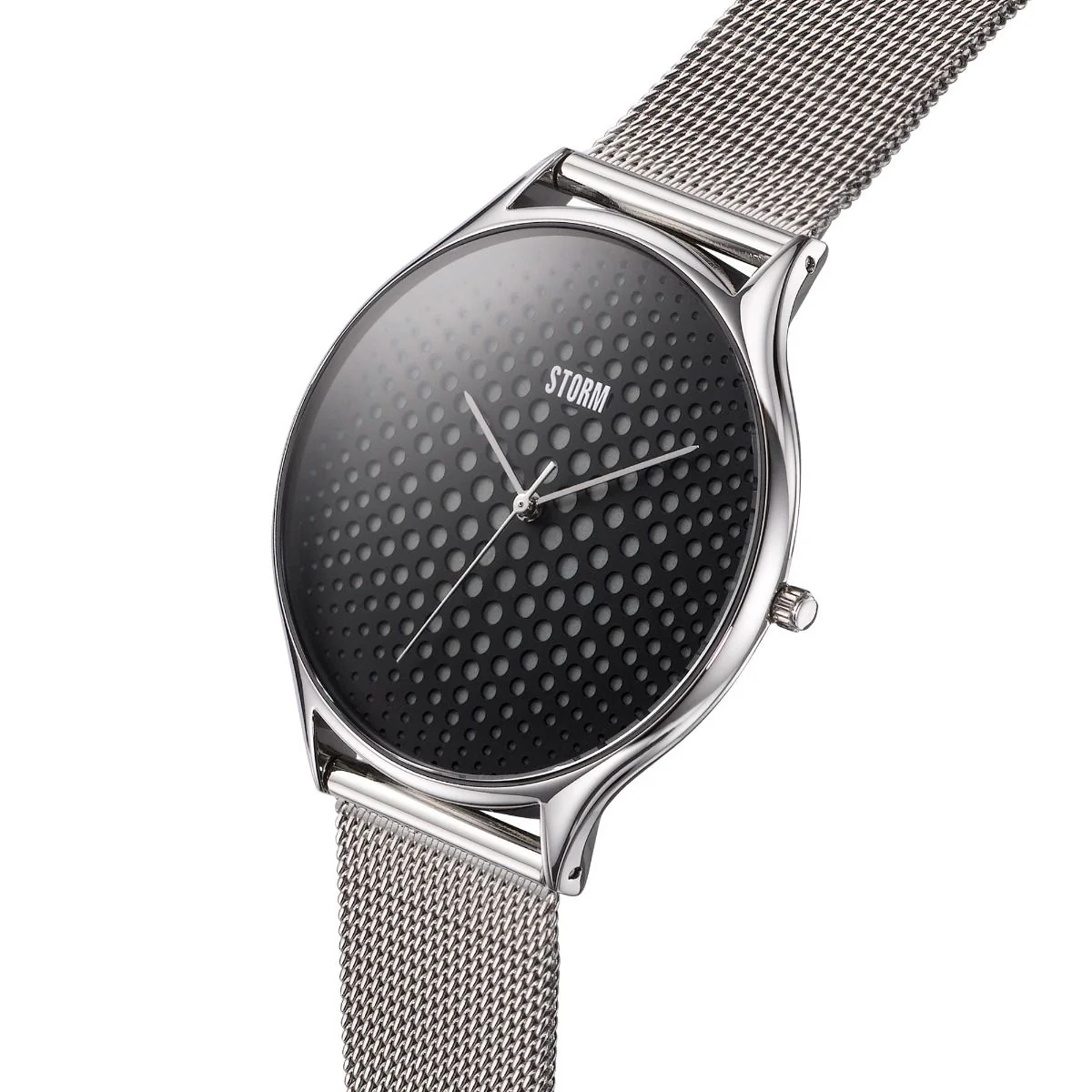 Storm Watch Cobra-X Grey - Image 2