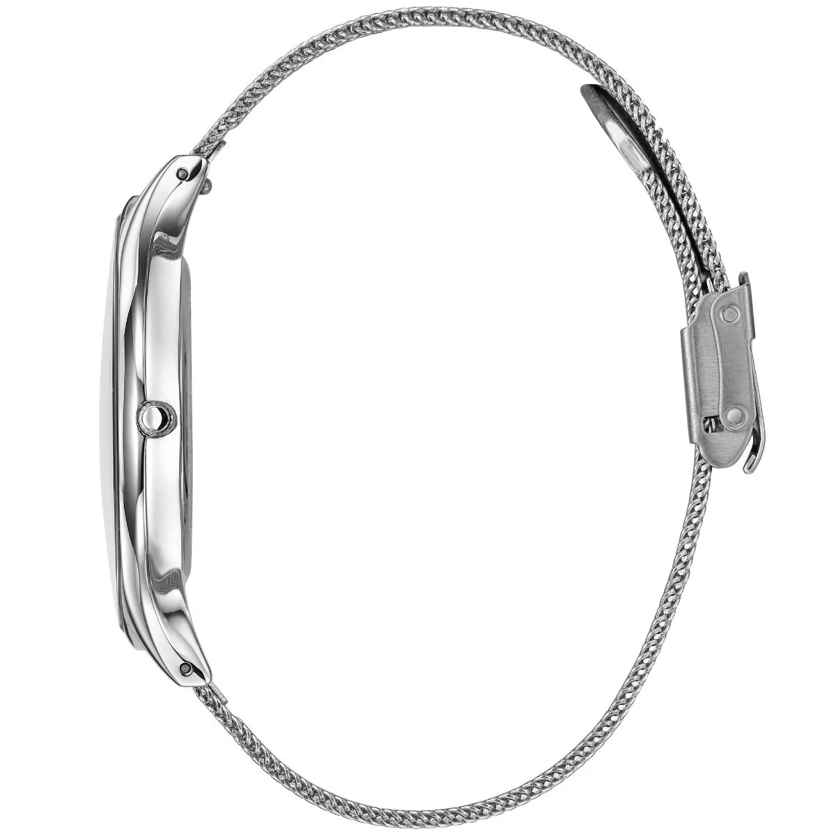 Storm Watch Cobra-X Grey - Image 3