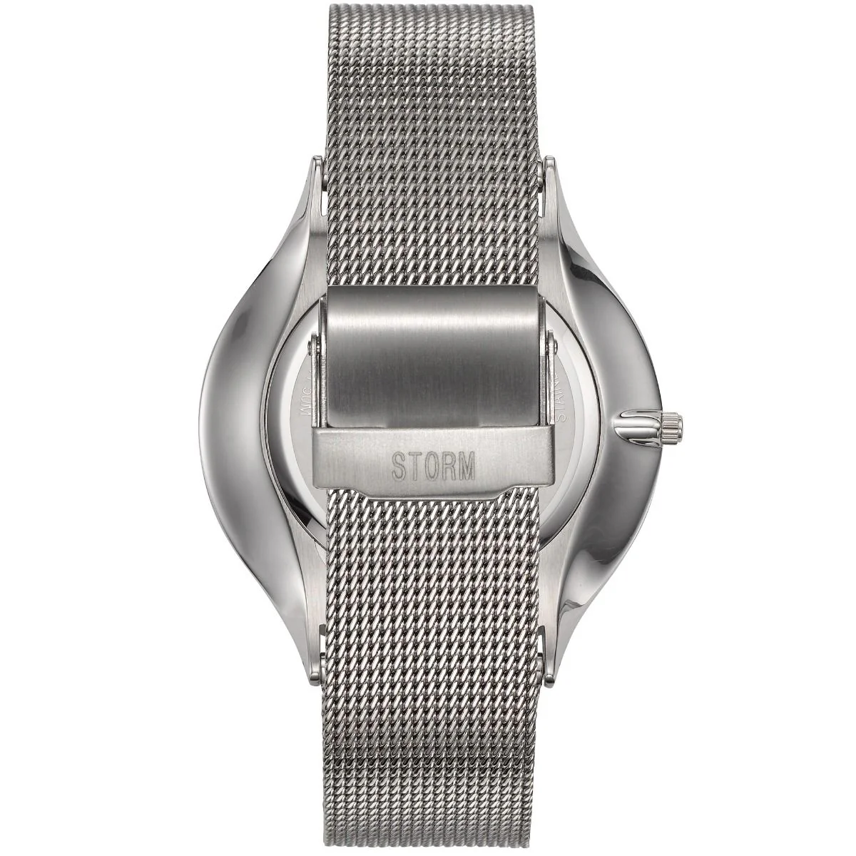 Storm Watch Cobra-X Grey - Image 4