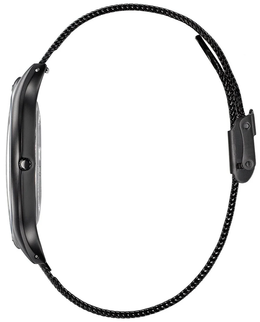 Storm Watch Cobra X Slate Red Mens - Image 3