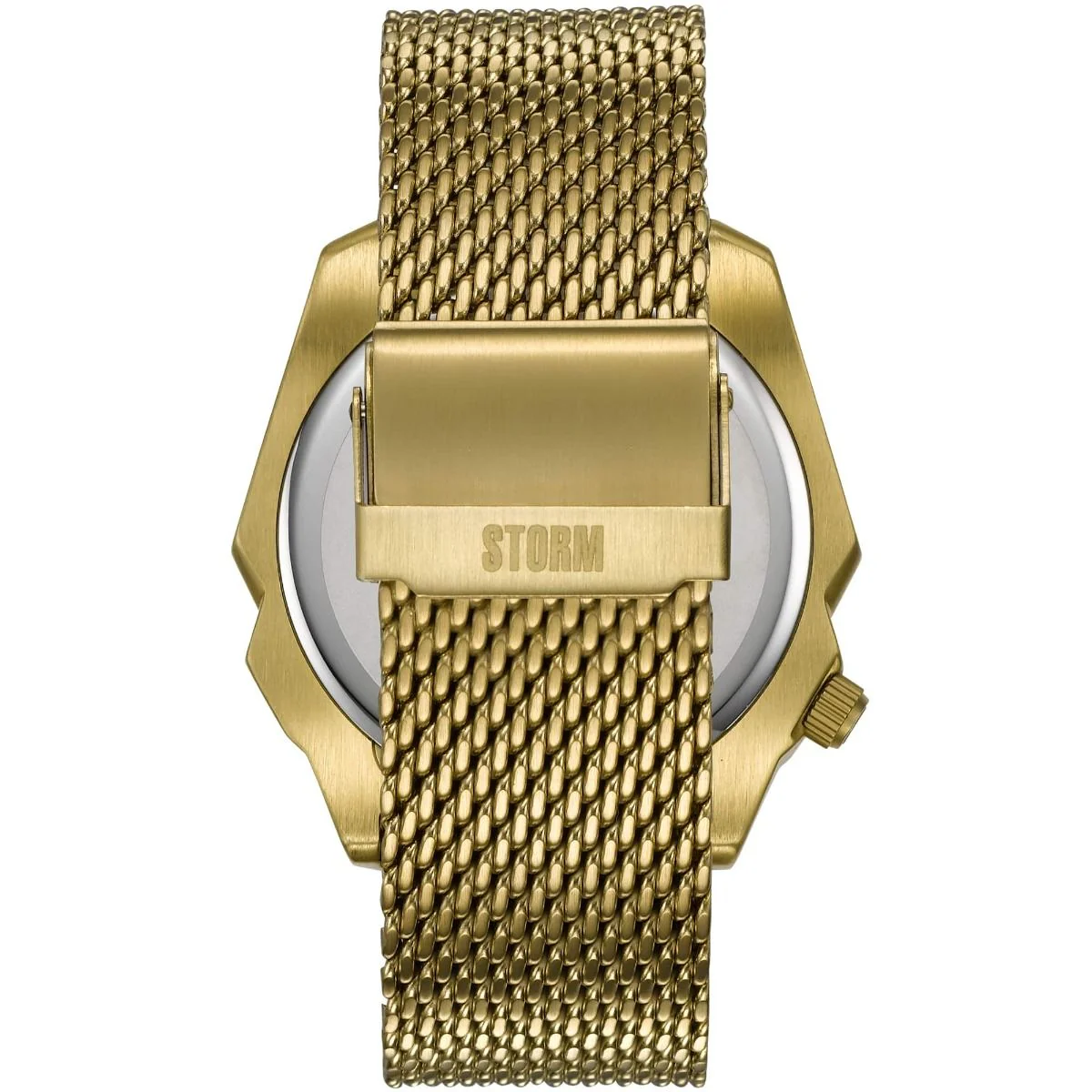 Storm Cyrex Gold - Image 4